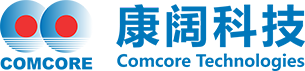 Comcore Optical Intelligence Technologies Co., Ltd.